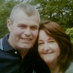 alison smith (@alisonsmith66) Twitter profile photo