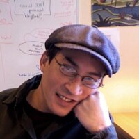 Neil Mennie @neil-me.bsky.social (@neil_me) 's Twitter Profile