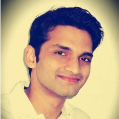 Founder and blogger at techtoll.in.