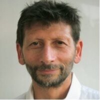 David Penberg (@davidpenberg) 's Twitter Profile