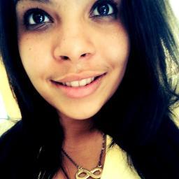 Você vai ser feliz, mas antes a vida vai te ensinar a ser forte. ∞