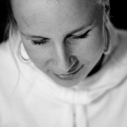 trickytess's profile picture. http://t.co/8dv2JMgm