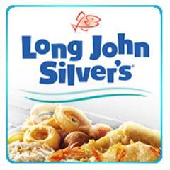 We provide fresh food and quality service to the citizens of Pekin, Illinois. Any questions? Feel free to call us at (309) 353-2478.