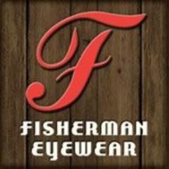 Nearly 40 years ago, Fisherman Eyewear was the first to introduce Polarized sunglasses to the angling world—along with a reasonable price.