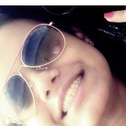 -16 anos, Libriana, #FACE: http://t.co/QGSxcejTAE ,quer saber mais #FOLLOW - ME !
