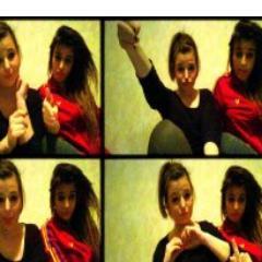 IerFevrieer2O12 - #FollowMe &  J'#FollowBack BouloogneB3