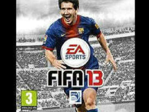 Fifa_prizesFUT's profile picture. 100%legit! DM me for help.