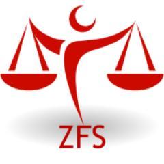 Offering the latest News alternatives to Safer Investment Strategies with fair balanced views.