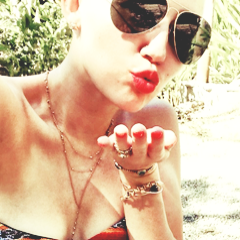 OhanaMiley's profile picture. ♡ miley cyrus ♡ justin bieber ♡