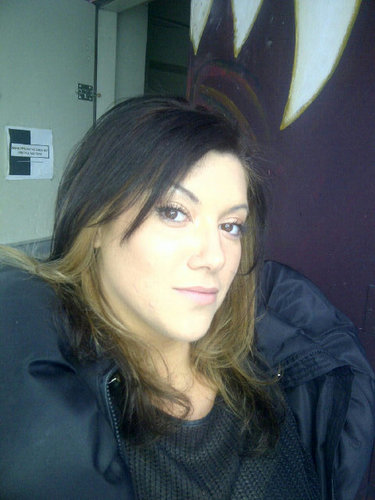 dinahem's profile picture. Starting a new life all about health and wealth , shoes and shopping