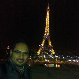PhD Candidate at UKM | Optimizing Scheduling | Surgical Scheduling | Database Specialist | University Lecturer 
| Gofundme: https://t.co/X9TKgu3nuh