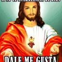 JOSE DAVID LORA - @David19LORA - Twitter