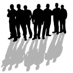 LeadingMen1's profile picture. $10k + TONS of perks! Casting men, in Tri-State area,  24-34 with THINNING HAIR in CROWN for a 10-month campaign. Email LeadingMenCasting@gmail.com