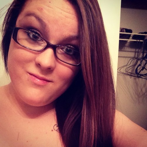 21. Living young, wild, and free. Assistant Manager at Massage Envy Spa. Love life!