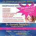 ClinicaDental Puebla (@clinicadental6) Twitter profile photo