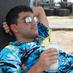 Momo Khoja (@momoissocool) Twitter profile photo