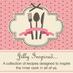 Jilly Inspired (@jillyinspired) Twitter profile photo Jilly Inspired (@jillyinspired) Twitter profile photo