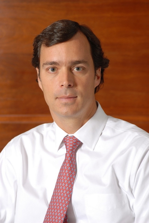 Abogado
