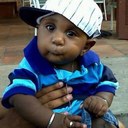 Nigel Paul - @dirtyrock911 - Twitter