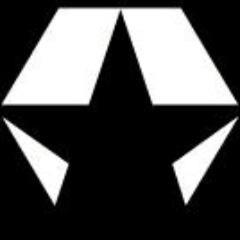 Squadcycles's profile picture. Squad Cycles Road, Triathlon & Gravel Bicycles, Canadian manufacturer of high performance & happiness