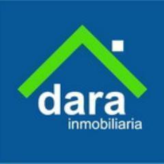 Si quieres comprar, vender o alquilar una propiedad en la isla de La Palma.

¡Nosotros podemos ayudarte!