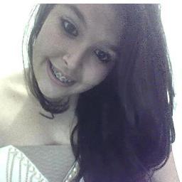 Vem ;)