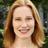 Dr. Dawn Wendell