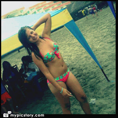 #Sigueme y te sigO