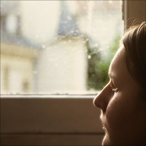 gaellehery's profile picture. 