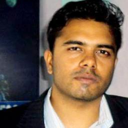 BE, MBA, LLB; PhD Scholar!!  
Asst. Prof. of Marketing. Strategist and Social Analyst. From Dharan. Twits may hurt and thats your problem.