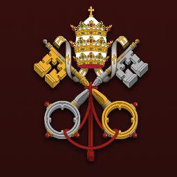 L'app per seguire il Conclave e l'elezione del nuovo Papa: news, quotazioni e le biografie dei Cardinali candidati a diventare Pontefice