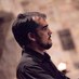 SergioBB (@sergiobernales) Twitter profile photo SergioBB (@sergiobernales) Twitter profile photo