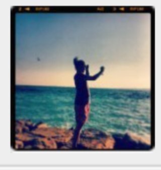 Live in Spain cause mum thinks Scotland's too cold,im scottish(the best) and yeah!:|oh and i LOVE P!NK:* and fuckitshithappens:):* 160 CHARACTERS EXACTLY.!!!!!!