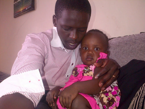 BettHenry's profile picture. 