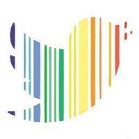 be different (@_bedifferent_) 's Twitter Profile