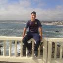 Juan Martel - @_Juaneke - Twitter