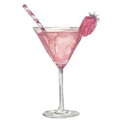 cclifeandstyle's profile picture. COUTUREcolorado LIFE & STYLE - blog & local resource guide - follow CC Wedding @couturecolorado & CC BABY @couturecobaby