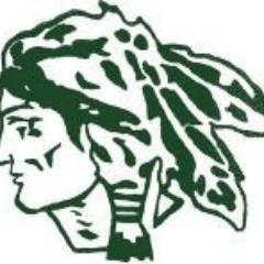 NipmucPE's profile picture. The Nipmuc PE Dept promotes a lifelong appreciation for physical fitness, wellness, sports and recreation.