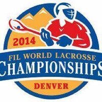 2014 World Lacrosse (@worldlax2014) 's Twitter Profile