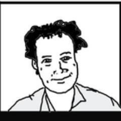 Editor-in-Chief, Review of Disability Studies https://t.co/ZGXLOJqVf5• Film+media researcher@Center on Disability Studies, U of HI@Mānoa https://t.co/3ZSCb38bKq