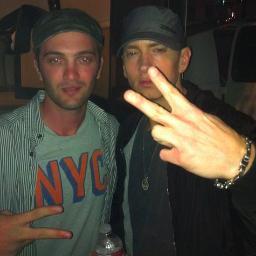 tvaddict23's profile picture. I'm a bottle popper. I love films, telenovela's, music, fishing and cup noodles. I tweet for the child in you.