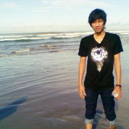 ilir 7_ Band