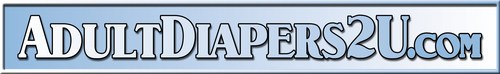 AdultDiapers2U's profile picture. We provide Tranquility Adult Diapers and Incontinence Products to your door.