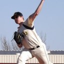 Josh Higgins - @DugginFresh - Twitter