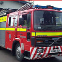 Brian Turnbull - @brianturnbull7 - Twitter