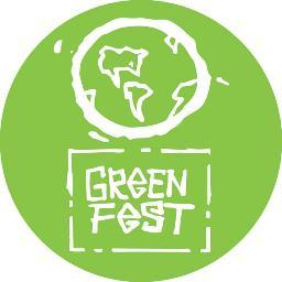 AthensGreenFest's profile picture. A community-wide celebration providing citizens with the opportunity to increase awareness of and interest in improving the environment.