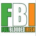 megan burk - @burkm1988 - Twitter