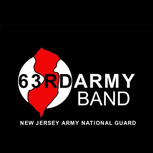 Serving the soldiers and citizens of the state of NJ