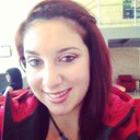 Julia - @julia10desousa - Twitter