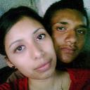 zaid ramirez oseguer - @RamirezZaid - Twitter